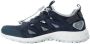 Jack Wolfskin Wandelschoen Women Woodland 2 Hybrid Low Graphite - Thumbnail 2