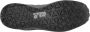 Jack Wolfskin Woodland 2 Texapore Low Men Waterdichte wandelschoenen Heren 47.5 zwart black burly yellow XT - Thumbnail 10