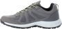 Jack Wolfskin Woodland 2 Texapore Low Men Waterdichte wandelschoenen Heren 47.5 zwart black burly yellow XT - Thumbnail 11