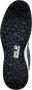 Jack Wolfskin Woodland 2 Texapore Low Men Waterdichte wandelschoenen Heren 47.5 zwart black burly yellow XT - Thumbnail 14