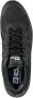 Jack Wolfskin Woodland 2 Texapore Low M 4051271-1010 Mannen Marineblauw Trekkingschoenen - Thumbnail 7