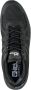Jack Wolfskin Woodland 2 Texapore Low M 4051271-1010 Mannen Marineblauw Trekkingschoenen - Thumbnail 6