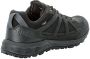 Jack Wolfskin Woodland 2 Texapore Low M 4051271-1010 Mannen Marineblauw Trekkingschoenen - Thumbnail 7