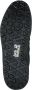 Jack Wolfskin Woodland 2 Texapore Low M 4051271-1010 Mannen Marineblauw Trekkingschoenen - Thumbnail 8