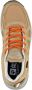 Jack Wolfskin Woodland 2 Texapore Low Women Waterdichte wandelschoenen Dames 35.5 bruin sandstone - Thumbnail 3
