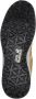 Jack Wolfskin Woodland 2 Texapore Low Women Waterdichte wandelschoenen Dames 35.5 bruin sandstone - Thumbnail 5