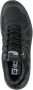 Jack Wolfskin WOODLAND 2 TEXAPORE LOW W Dames Wandelschoenen black - Thumbnail 2