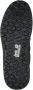 Jack Wolfskin WOODLAND 2 TEXAPORE LOW W Dames Wandelschoenen black - Thumbnail 4