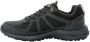 Jack Wolfskin WOODLAND 2 TEXAPORE LOW W Dames Wandelschoenen black - Thumbnail 5