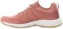 Jack Wolfskin Wandelschoenen WOODLAND 2 TEXAPORE LOW W - Thumbnail 4