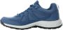 Jack Wolfskin Wandelschoenen WOODLAND 2 TEXAPORE LOW W - Thumbnail 3