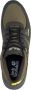 Jack Wolfskin Woodland 2 Texapore Mid Men Waterdichte wandelschoenen Heren 39.5 groen khaki green - Thumbnail 3