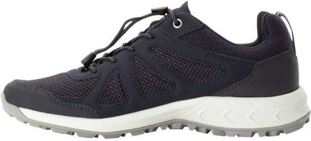 Jack Wolfskin Wandelschoenen WOODLAND 2 VENT LOW W