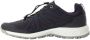 Jack Wolfskin Women's Woodland 2 Vent Low Multisportschoenen grijs - Thumbnail 3