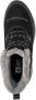 Jack Wolfskin Dromoventure Texapore High Women Waterdichte winterschoenen Dames Phantom - Thumbnail 2