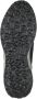 Jack Wolfskin Dromoventure Texapore High Women Waterdichte winterschoenen Dames Phantom - Thumbnail 4