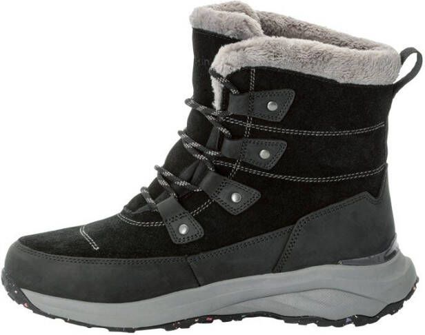 Jack Wolfskin Winterlaarzen DROMOVENTURE TEXAPORE HIGH W