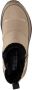 Jack Wolfskin Dromoventure Texapore Boot Women Waterdichte winterlaarzen Dames chestnut 4610 - Thumbnail 2