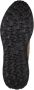 Jack Wolfskin Dromoventure Texapore Boot Women Waterdichte winterlaarzen Dames chestnut 4610 - Thumbnail 4