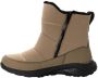 Jack Wolfskin Dromoventure Texapore Boot Women Waterdichte winterlaarzen Dames chestnut 4610 - Thumbnail 5