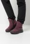 Jack Wolfskin Outdoor winterlaarzen DROMOVENTURE TEXAPORE BOOT W Winterlaarzen snowboots winterlaarzen waterdicht & gevoerd - Thumbnail 3