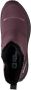 Jack Wolfskin Outdoor winterlaarzen DROMOVENTURE TEXAPORE BOOT W Winterlaarzen snowboots winterlaarzen waterdicht & gevoerd - Thumbnail 4