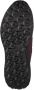 Jack Wolfskin Outdoor winterlaarzen DROMOVENTURE TEXAPORE BOOT W Winterlaarzen snowboots winterlaarzen waterdicht & gevoerd - Thumbnail 5