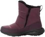 Jack Wolfskin Outdoor winterlaarzen DROMOVENTURE TEXAPORE BOOT W Winterlaarzen snowboots winterlaarzen waterdicht & gevoerd - Thumbnail 6