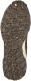 Jack Wolfskin Dromoventure Texapore High Women Waterdichte winterschoenen Dames afterglow - Thumbnail 4