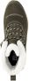Jack Wolfskin Dromoventure Texapore High Women Waterdichte winterschoenen Dames island moss - Thumbnail 3