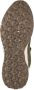 Jack Wolfskin Dromoventure Texapore High Women Waterdichte winterschoenen Dames island moss - Thumbnail 5