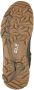 Jack Wolfskin Outdoor winterlaarzen EVERQUEST TEXAPORE MID W Winterlaarzen snowboots winterlaarzen waterdicht & gevoerd - Thumbnail 4