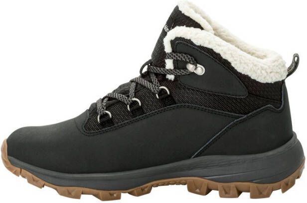 Jack Wolfskin Winterlaarzen EVERQUEST TEXAPORE MID W