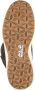 Jack Wolfskin Queenstown Texapore Boot H Women Waterdichte winterlaarzen Dames 39.5 bruin dark oak - Thumbnail 2