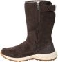 Jack Wolfskin Queenstown Texapore Boot H Women Waterdichte winterlaarzen Dames 39.5 bruin dark oak - Thumbnail 3