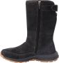 Jack Wolfskin Winterlaarzen QUEENSTOWN TEXAPORE BOOT H W Snowboots winterlaarzen winterschoenen waterdicht en gevoerd - Thumbnail 2