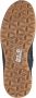 Jack Wolfskin Queenstown Texapore Boot H Women Waterdichte winterlaarzen Dames 39.5 phantom - Thumbnail 3