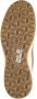 Jack Wolfskin Winterlaarzen QUEENSTOWN TEXAPORE BOOT H W Snowboots winterlaarzen winterschoenen waterdicht en gevoerd - Thumbnail 2