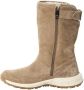 Jack Wolfskin Winterlaarzen QUEENSTOWN TEXAPORE BOOT H W Snowboots winterlaarzen winterschoenen waterdicht en gevoerd - Thumbnail 3