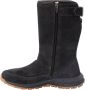 Jack Wolfskin Winterlaarzen QUEENSTOWN TEXAPORE BOOT H W Snowboots winterlaarzen winterschoenen waterdicht en gevoerd - Thumbnail 2