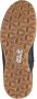 Jack Wolfskin Winterlaarzen QUEENSTOWN TEXAPORE BOOT H W Snowboots winterlaarzen winterschoenen waterdicht en gevoerd - Thumbnail 3