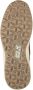 Jack Wolfskin Queenstown Texapore Boot Women Waterdichte winterlaarzen Dames boysenberry - Thumbnail 4