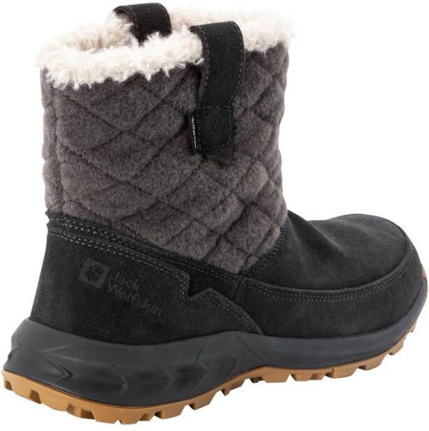 Jack Wolfskin Winterlaarzen QUEENSTOWN TEXAPORE BOOT W