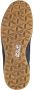 Jack Wolfskin Queenstown Texapore Boot Women Waterdichte winterlaarzen Dames Phantom Grey - Thumbnail 4