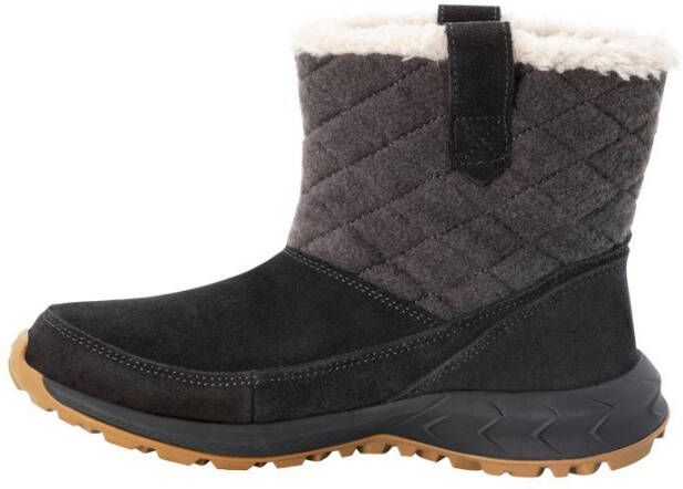 Jack Wolfskin Winterlaarzen QUEENSTOWN TEXAPORE BOOT W