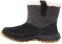 Jack Wolfskin Queenstown Texapore Boot Women Waterdichte winterlaarzen Dames 42.5 phantom grey phantom grey - Thumbnail 5