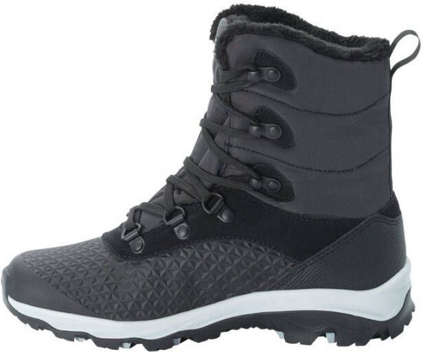 Jack Wolfskin Winterlaarzen SNOWCRAWLER TEXAPORE HIGH W