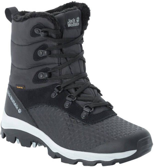 Jack Wolfskin Winterlaarzen SNOWCRAWLER TEXAPORE HIGH W
