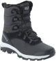 Jack Wolfskin Snowcrawler Texapore High Women Waterdichte winterlaarzen dames 35.5 grijs phantom black - Thumbnail 4