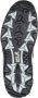 Jack Wolfskin Snowcrawler Texapore High Women Waterdichte winterlaarzen dames 35.5 grijs phantom black - Thumbnail 5